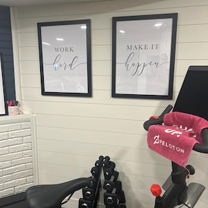 Jamie added a photo of their purchase
