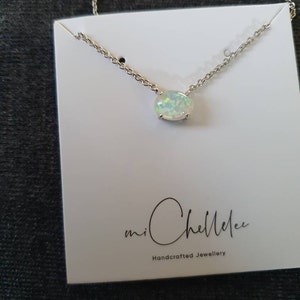 Phillip added a photo of their purchase