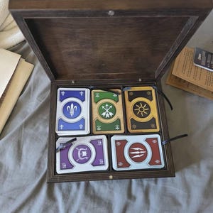 Braxton added a photo of their purchase