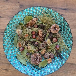 Etsy-Käufer:in hat ein Foto des gekauften Artikels hinzugefügt