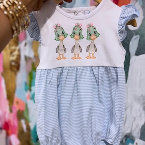 Whiskey added a photo of their purchase