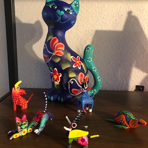 Etsy-Käufer:in hat ein Foto des gekauften Artikels hinzugefügt