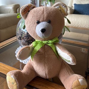 Rosemary added a photo of their purchase