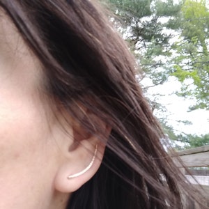 Deborah added a photo of their purchase