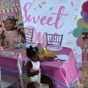 Mykeria added a photo of their purchase