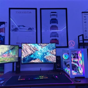 T adicionaram uma foto da sua compra