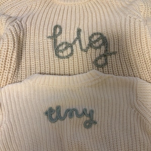 Margaret added a photo of their purchase