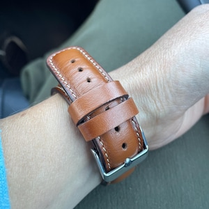 J added a photo of their purchase