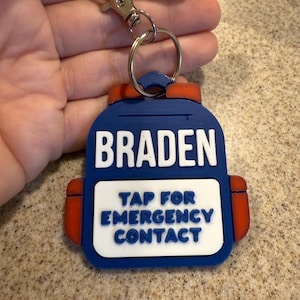 Paige added a photo of their purchase