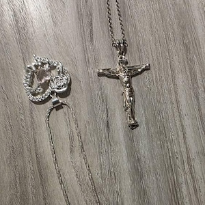 Kathy added a photo of their purchase