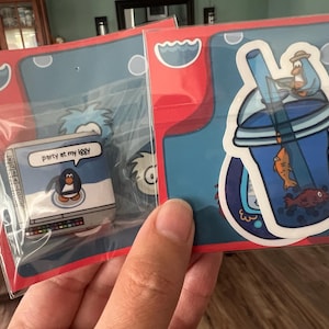 Suzanne heeft een foto van de aankoop toegevoegd
