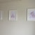 Personalised Disposable Camera Wedding Sign, Grab a Camera Print, Help ...