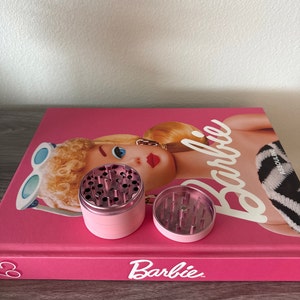 Aerial added a photo of their purchase