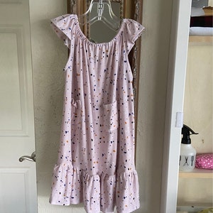 Gen added a photo of their purchase