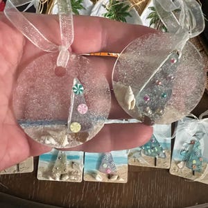 Edwina added a photo of their purchase