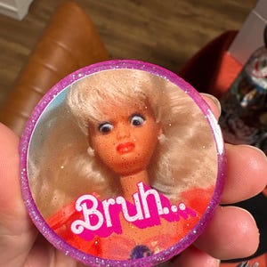 Michele added a photo of their purchase