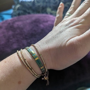 Evelyn ha añadido una foto de su compra