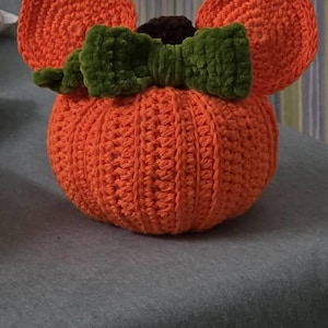 Debra added a photo of their purchase