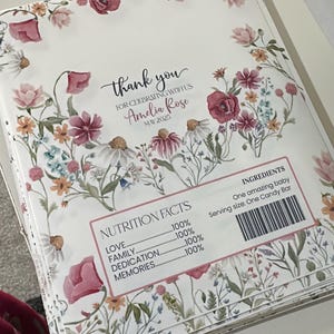 Brenda adicionaram uma foto da sua compra