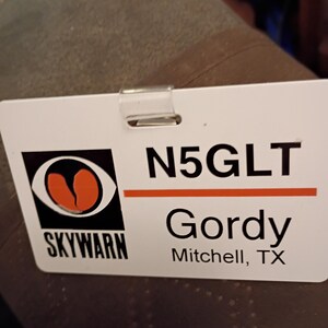Gordon added a photo of their purchase