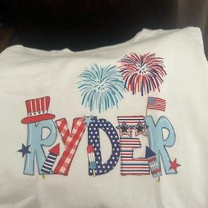 Kendra added a photo of their purchase