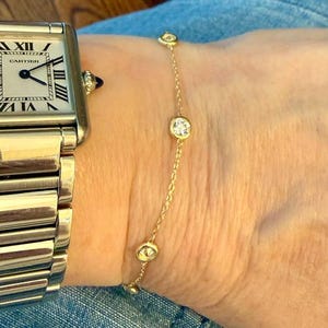 Etsy のお客さま さんが購入した商品の写真を追加しました