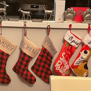 Gifts for godchild at christmas