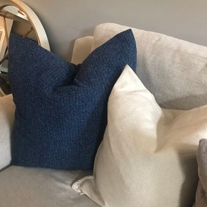 Colleen-image