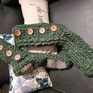 Samora added a photo of their purchase
