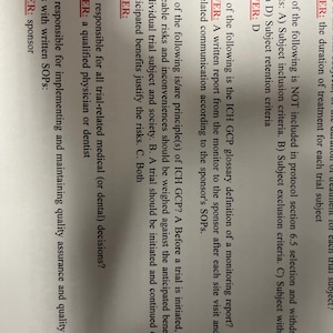 Priya added a photo of their purchase