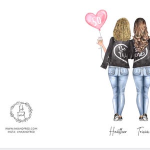 Tricia a ajouté une photo de son achat
