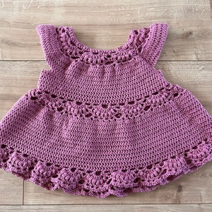 Meg added a photo of their purchase
