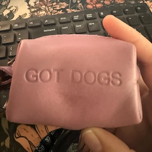 Megan added a photo of their purchase