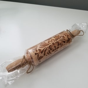Nicole adicionaram uma foto da sua compra