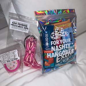 Sydney さんが購入した商品の写真を追加しました