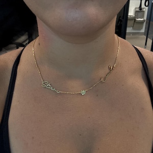 Yani added a photo of their purchase