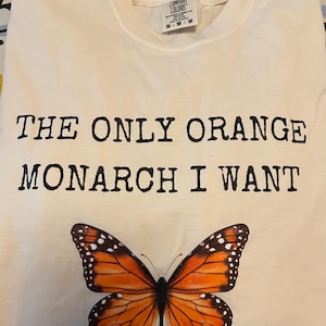 Comprador Etsy adicionaram uma foto da sua compra