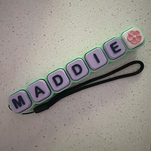 Brittany added a photo of their purchase