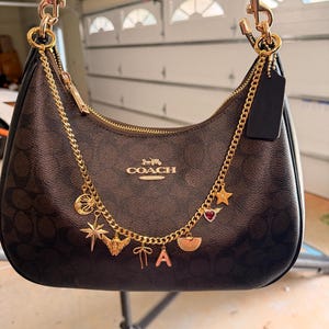 Angie added a photo of their purchase