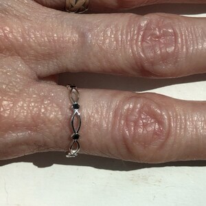 Diane Houdek added a photo of their purchase