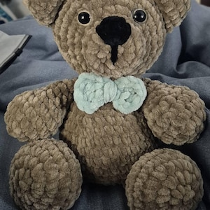 Tanya added a photo of their purchase