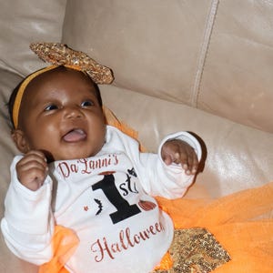 Janyia added a photo of their purchase