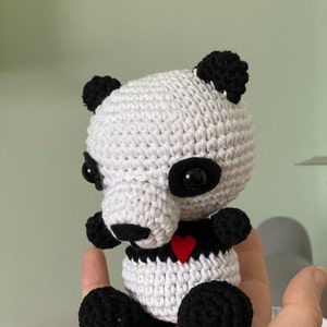 Natasha added a photo of their purchase