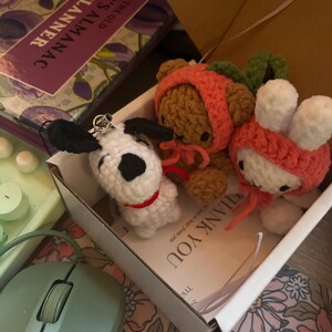 Gracie added a photo of their purchase