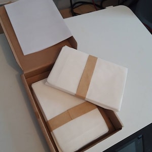 Sian added a photo of their purchase