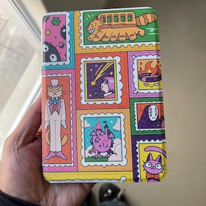 Ishara added a photo of their purchase