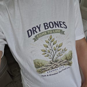 Carissa added a photo of their purchase
