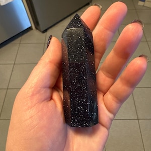 Rachael added a photo of their purchase
