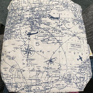 Corinna added a photo of their purchase