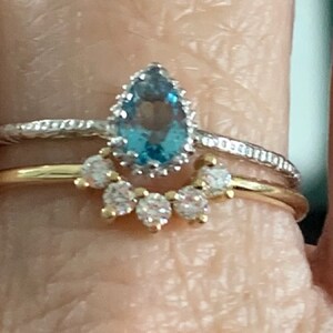 Kathy added a photo of their purchase